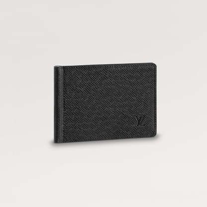 LOUIS VUITTON ポルトフォイユ・パンス  Ref:M62978-LOUIS VUITTON 