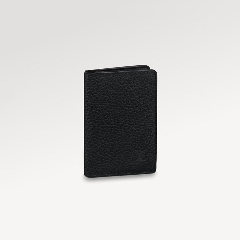 LOUIS VUITTON オーガナイザー・ドゥ ポッシュ  Ref:M58808-LOUIS VUITTON 