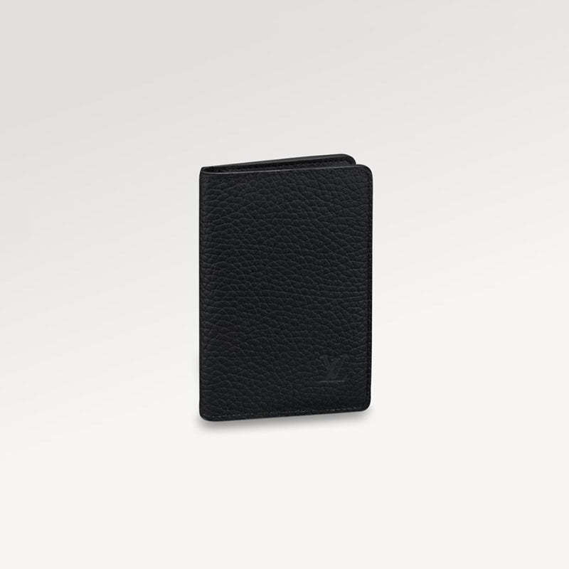 LOUIS VUITTON オーガナイザー・ドゥ ポッシュ  Ref:M58808-LOUIS VUITTON 