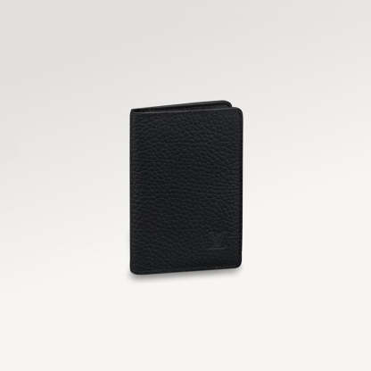 LOUIS VUITTON オーガナイザー・ドゥ ポッシュ  Ref:M58808-LOUIS VUITTON 