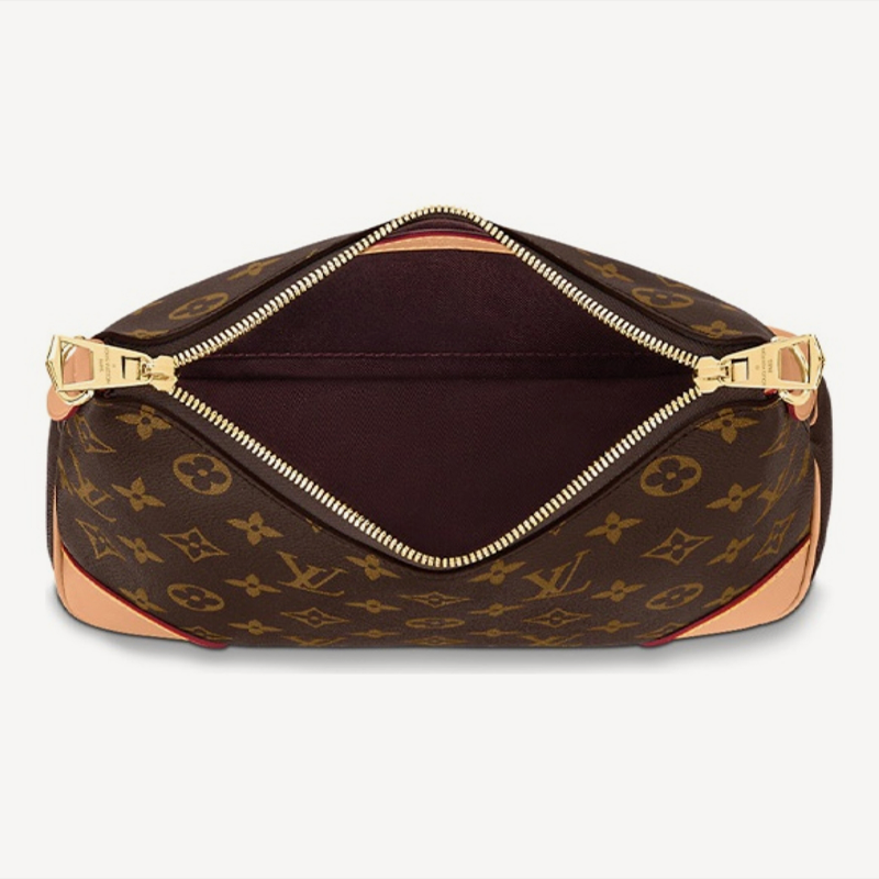 LOUIS VUITTON   ブーローニュ NM  Ref:M45832-LOUIS VUITTON 