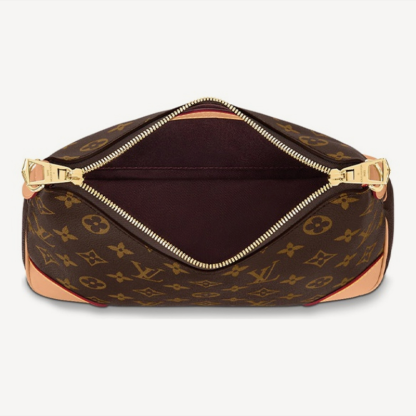  LOUIS VUITTON   ブーローニュ NM  Ref:M45832-LOUIS VUITTON 