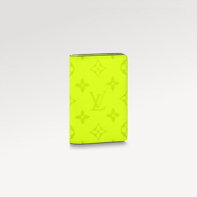 LOUIS VUITTON オーガナイザー・ドゥ ポッシュ Ref:M30949-LOUIS VUITTON 