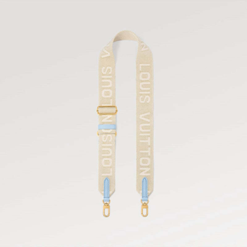 LOUIS VUITTON   秋冬の新作スタイル CUSSIN スモールハンドバッグRef:M22953