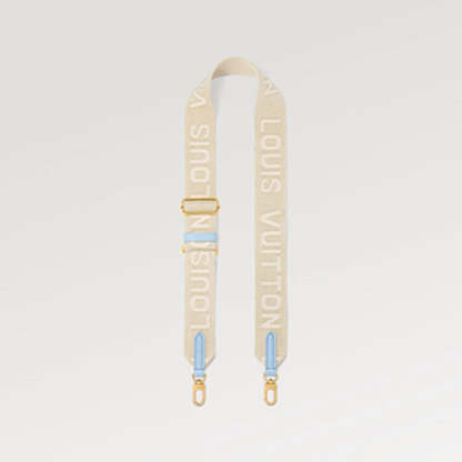 LOUIS VUITTON   秋冬の新作スタイル CUSSIN スモールハンドバッグRef:M22953