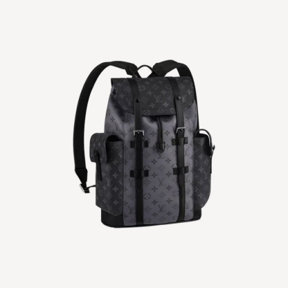  LOUIS VUITTON クリストファー PM Ref:M45419-LOUIS VUITTON 