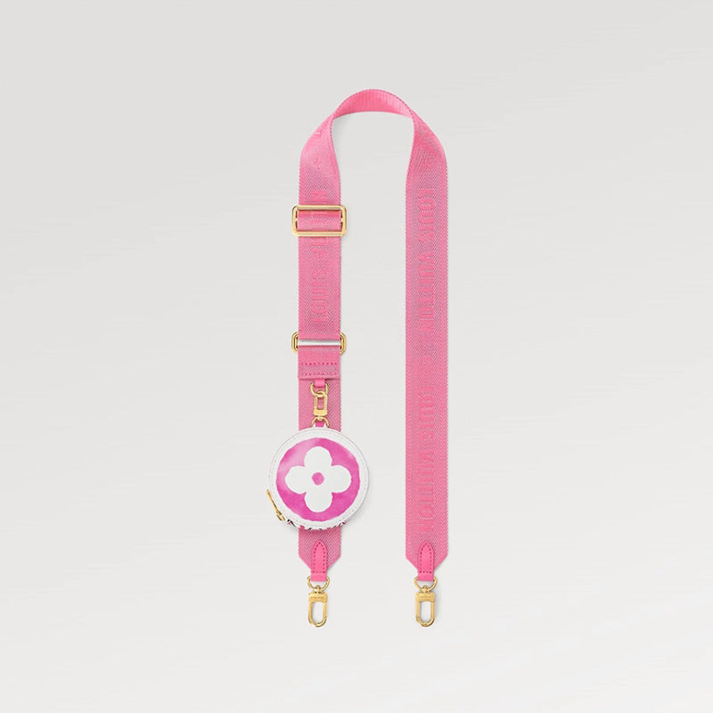 LOUIS VUITTON   秋冬の新作スタイル  ONTHEGO スモール ハンドバッグRef: M22976