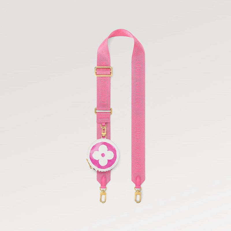 LOUIS VUITTON   秋冬の新作スタイル  ONTHEGO スモール ハンドバッグRef: M22976