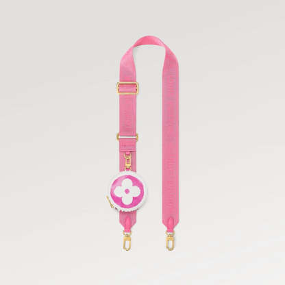 LOUIS VUITTON   秋冬の新作スタイル  ONTHEGO スモール ハンドバッグRef: M22976