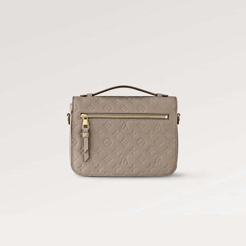 LOUIS VUITTON   秋冬の新作スタイル ポシェット メティス ハンドバッグRef: M44881