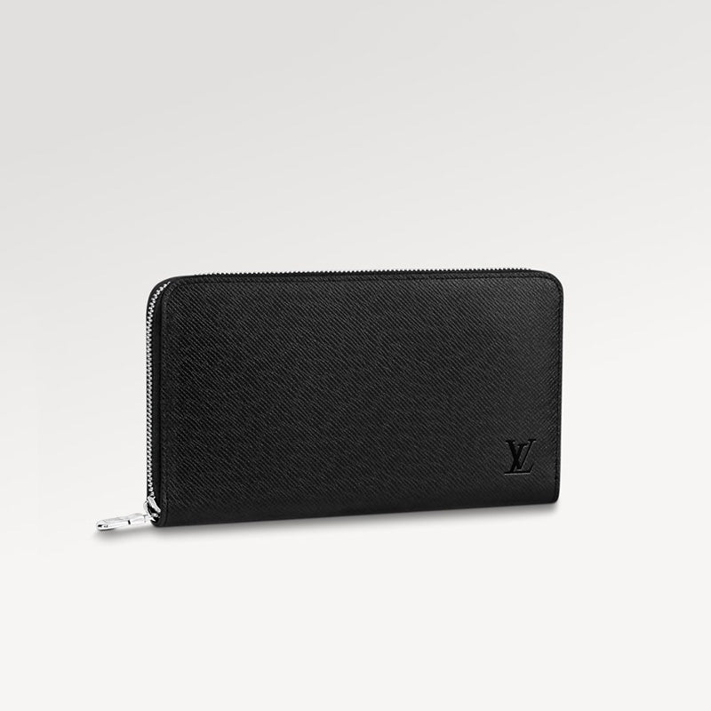 LOUIS VUITTON ジッピー・オーガナイザー NM Ref:M30056-LOUIS VUITTON 