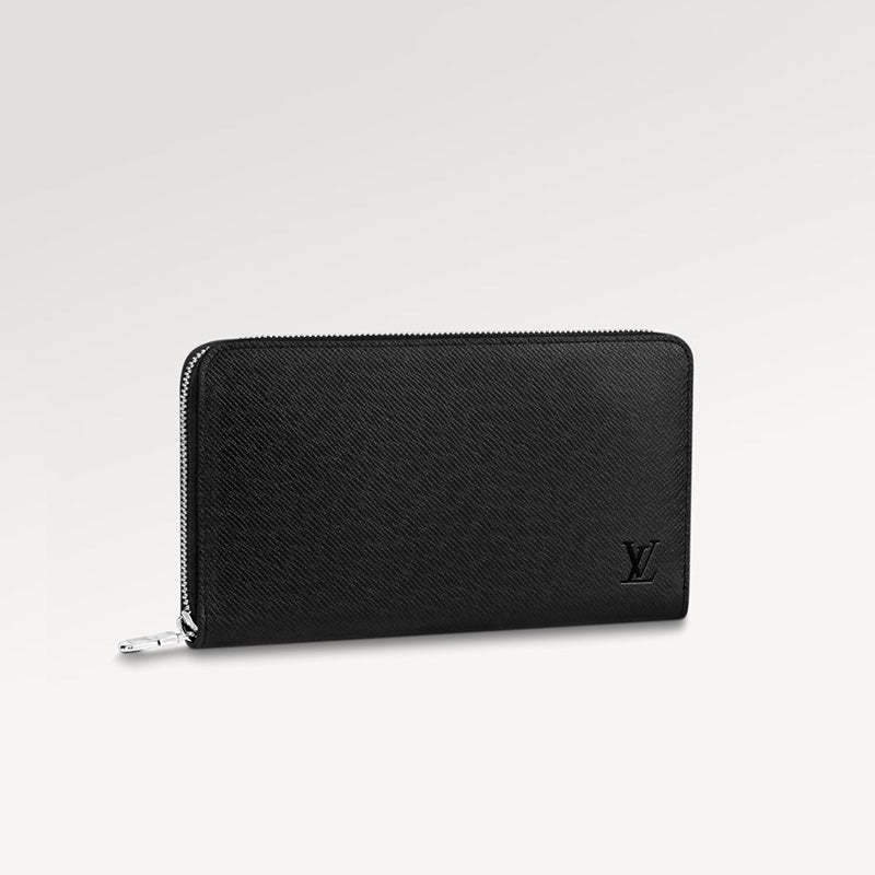 LOUIS VUITTON ジッピー・オーガナイザー NM Ref:M30056-LOUIS VUITTON 