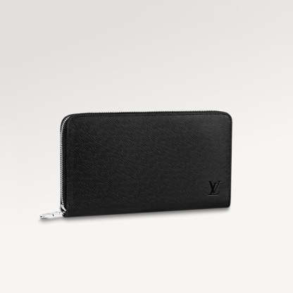 LOUIS VUITTON ジッピー・オーガナイザー NM Ref:M30056-LOUIS VUITTON 