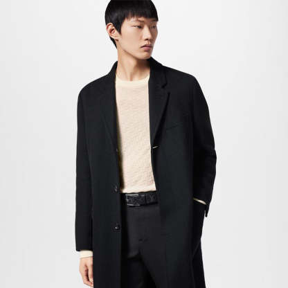 LOUIS VUITTON   春夏の新作 ベルト･サンジェルマン 35MM PMRef:M8357T-LOUIS VUITTON 