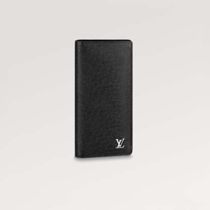 LOUIS VUITTON ポルトフォイユ・ブラザ Ref:M30285-LOUIS VUITTON 