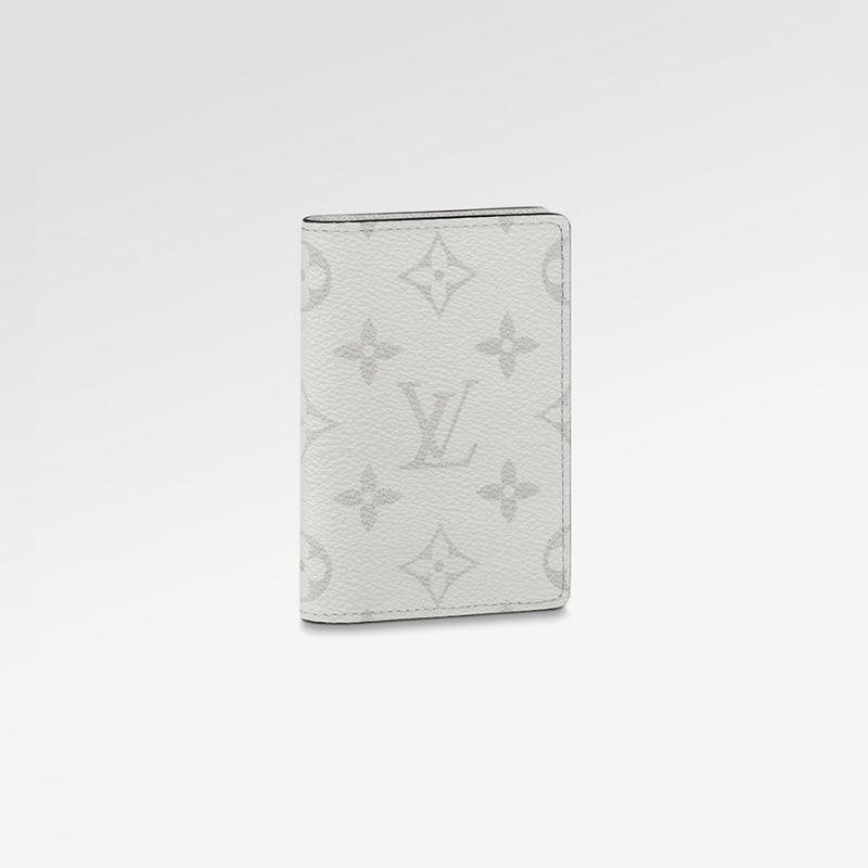 LOUIS VUITTON オーガナイザー・ドゥ ポッシュ Ref:M30933-LOUIS VUITTON 