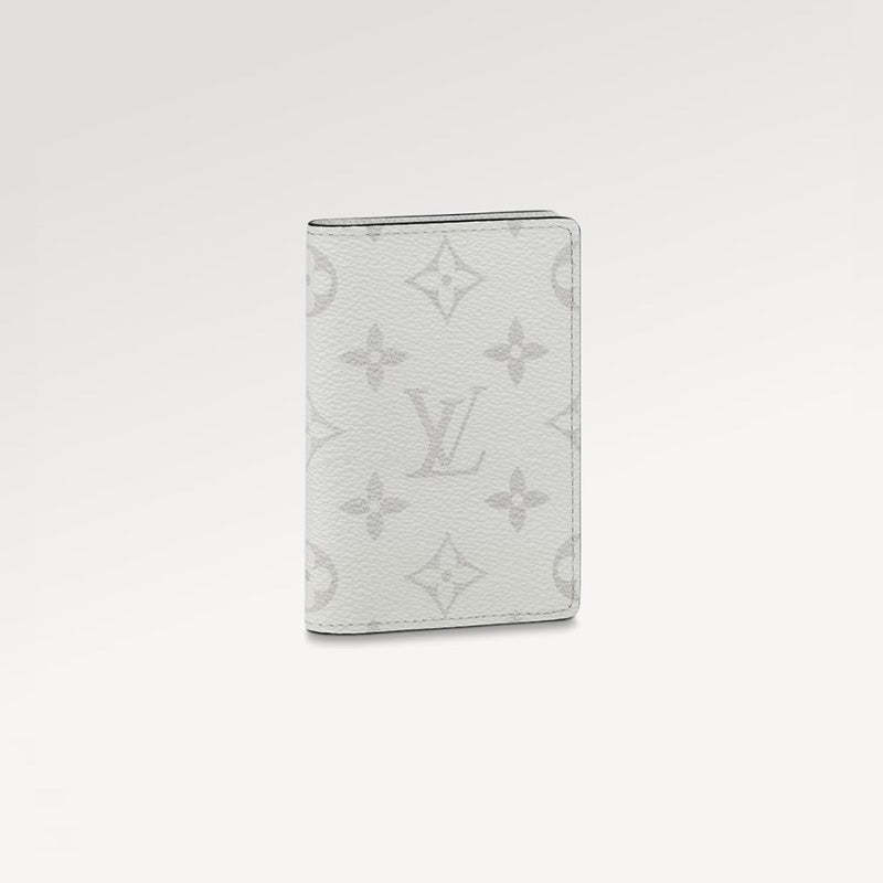 LOUIS VUITTON オーガナイザー・ドゥ ポッシュ Ref:M30933-LOUIS VUITTON 