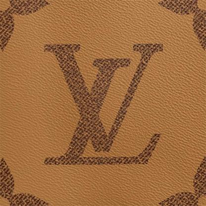 LOUIS VUITTON オンザゴー GM Ref:M45320-LOUIS VUITTON 
