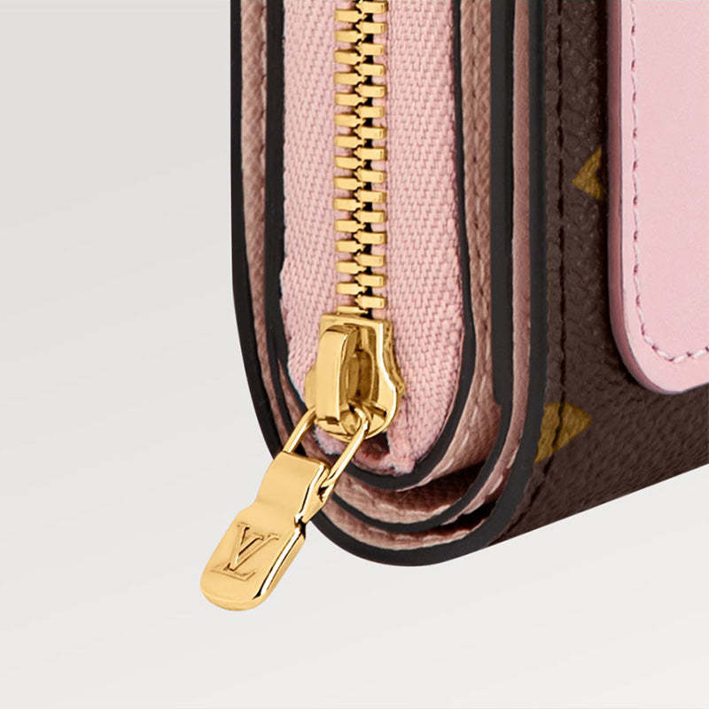 LOUIS VUITTON ポルトフォイユ・ルー Ref:M82378-LOUIS VUITTON 