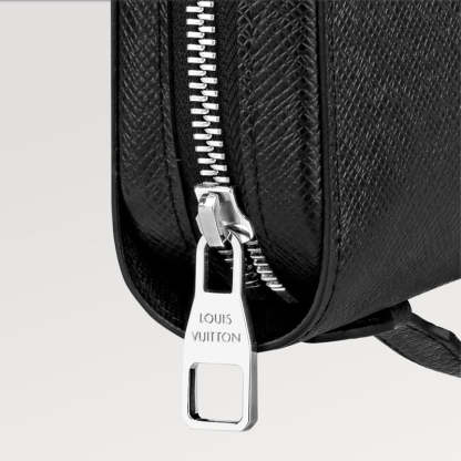 LOUIS VUITTON ジッピー XL Ref:M44275-LOUIS VUITTON 