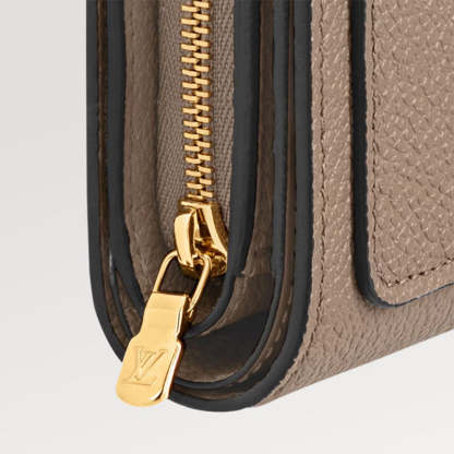 LOUIS VUITTON ポルトフォイユ・クレア Ref:M82370-LOUIS VUITTON 