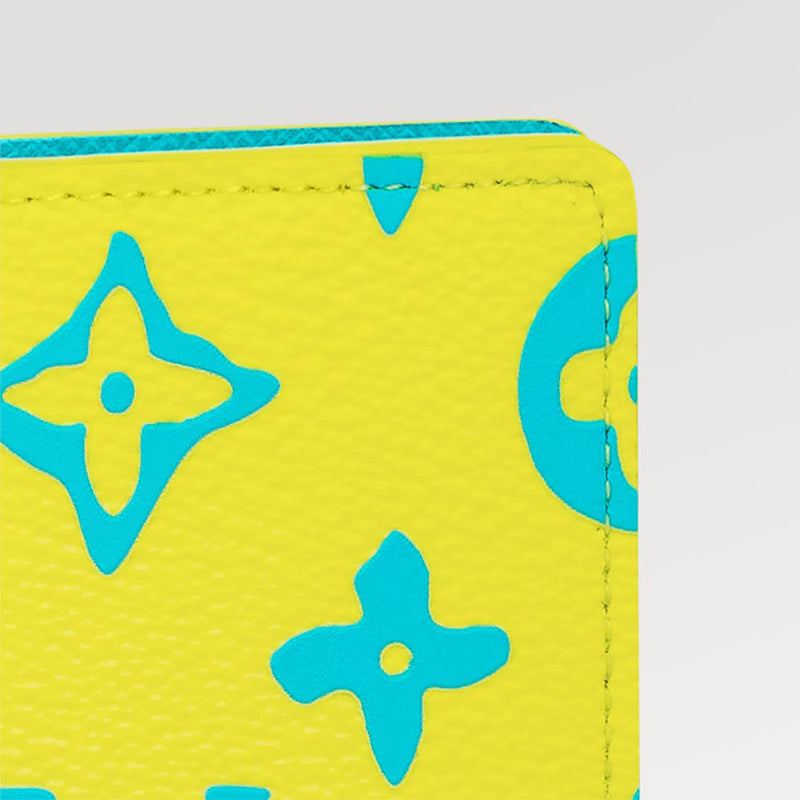 LOUIS VUITTON オーガナイザー・ドゥ ポッシュ Ref:M82034-LOUIS VUITTON 