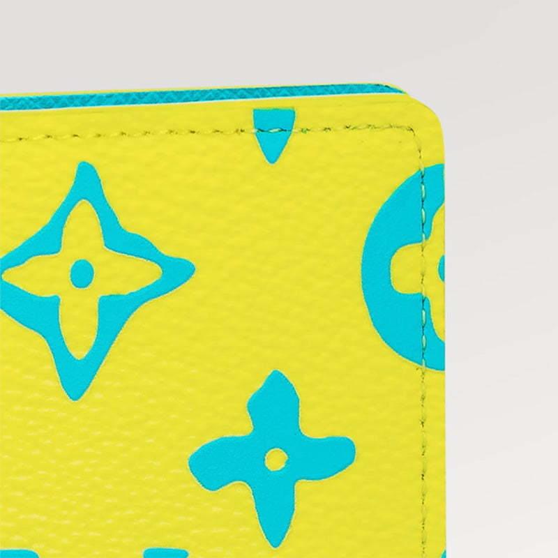 LOUIS VUITTON オーガナイザー・ドゥ ポッシュ Ref:M82034-LOUIS VUITTON 