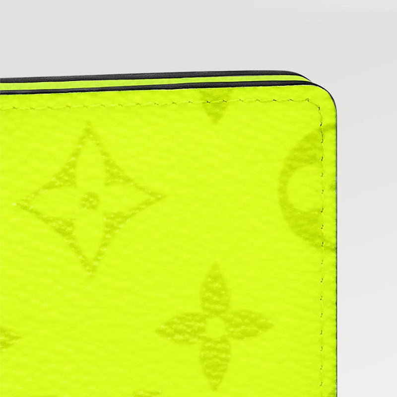 LOUIS VUITTON オーガナイザー・ドゥ ポッシュ Ref:M30949-LOUIS VUITTON 