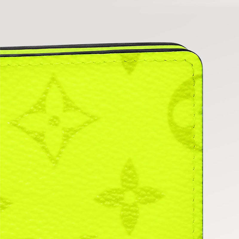 LOUIS VUITTON オーガナイザー・ドゥ ポッシュ Ref:M30949-LOUIS VUITTON 