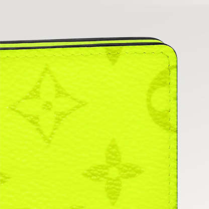 LOUIS VUITTON オーガナイザー・ドゥ ポッシュ Ref:M30949-LOUIS VUITTON 