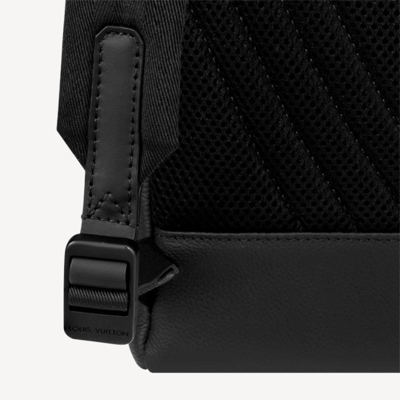  LOUIS VUITTON バックパック NV Ref:M57079-LOUIS VUITTON 