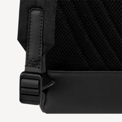  LOUIS VUITTON バックパック NV Ref:M57079-LOUIS VUITTON 