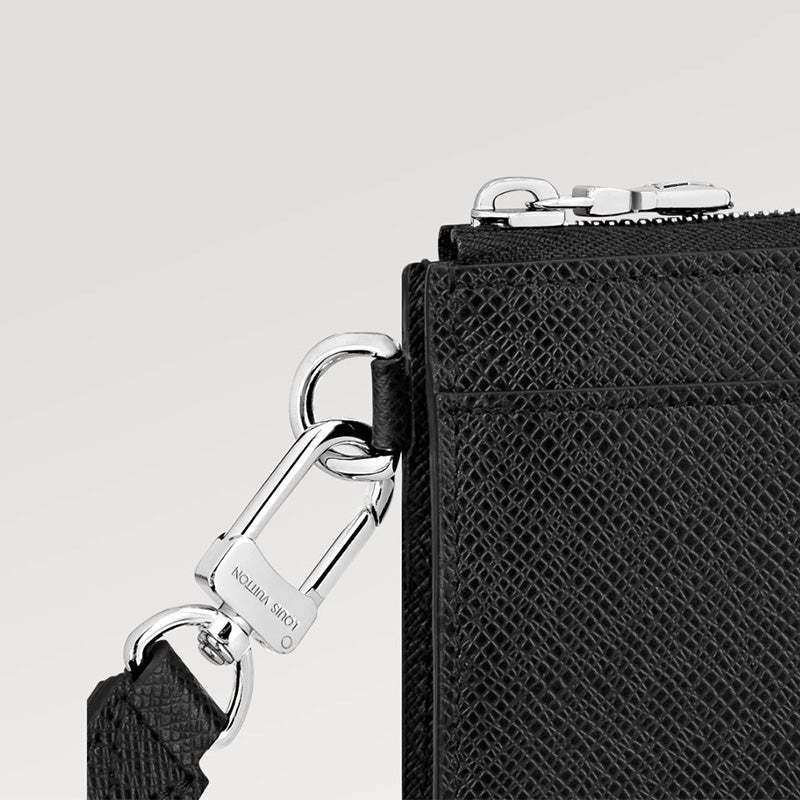 LOUIS VUITTON ジッピー・ドラゴンヌ Ref:M69409-LOUIS VUITTON 