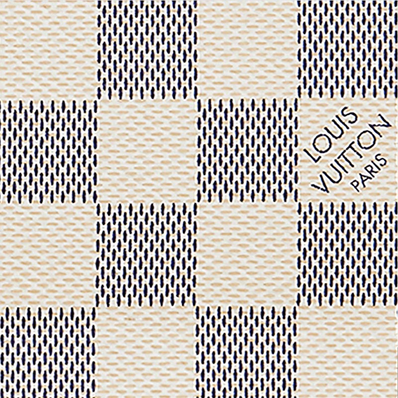 LOUIS VUITTON  ポルトフォイユ・クレマンス Ref:N61264-LOUIS VUITTON 