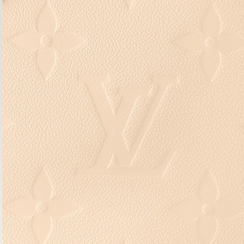 LOUIS VUITTON   秋冬の新作スタイル NEVERFULL ミディアム ハンドバッグRef: M46676-LOUIS VUITTON 