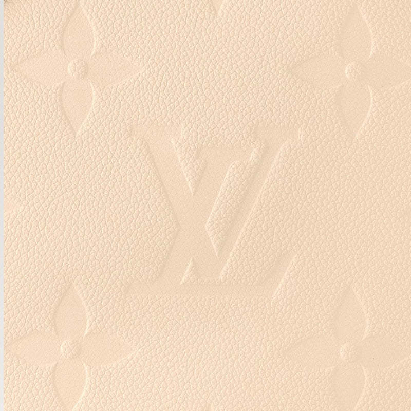 LOUIS VUITTON   秋冬の新作スタイル NEVERFULL ミディアム ハンドバッグRef: M46676-LOUIS VUITTON 