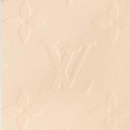 LOUIS VUITTON   秋冬の新作スタイル NEVERFULL ミディアム ハンドバッグRef: M46676-LOUIS VUITTON 