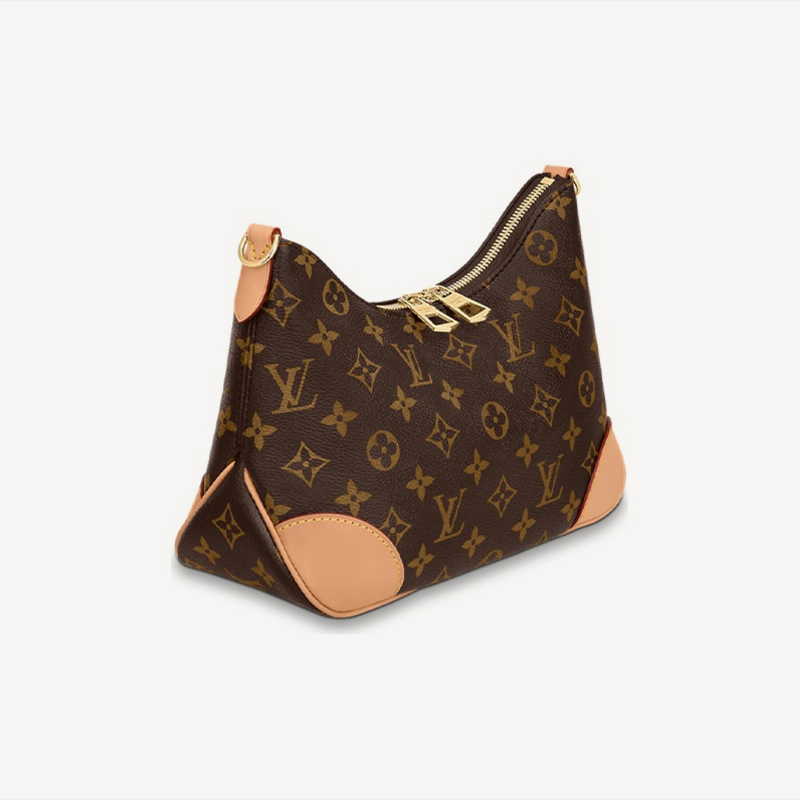  LOUIS VUITTON   ブーローニュ NM  Ref:M45832-LOUIS VUITTON 
