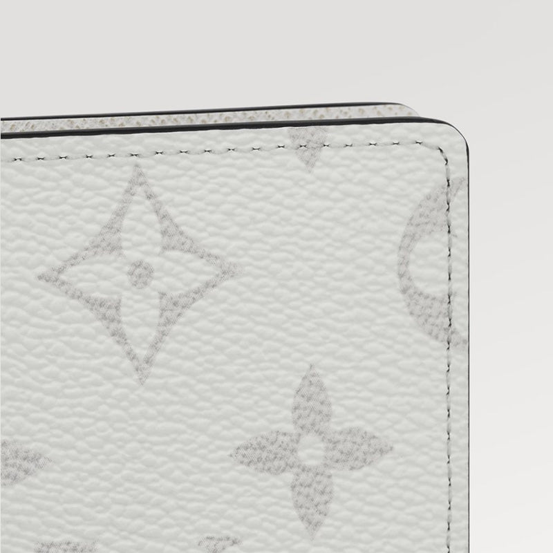 LOUIS VUITTON オーガナイザー・ドゥ ポッシュ Ref:M30933-LOUIS VUITTON 