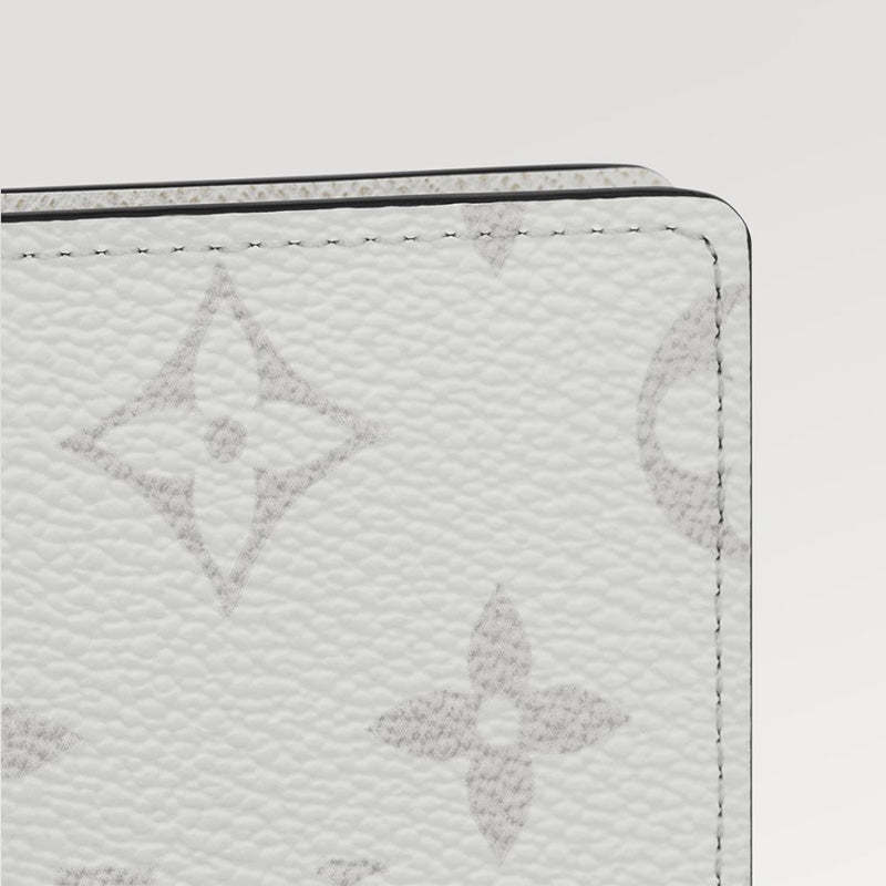 LOUIS VUITTON オーガナイザー・ドゥ ポッシュ Ref:M30933-LOUIS VUITTON 