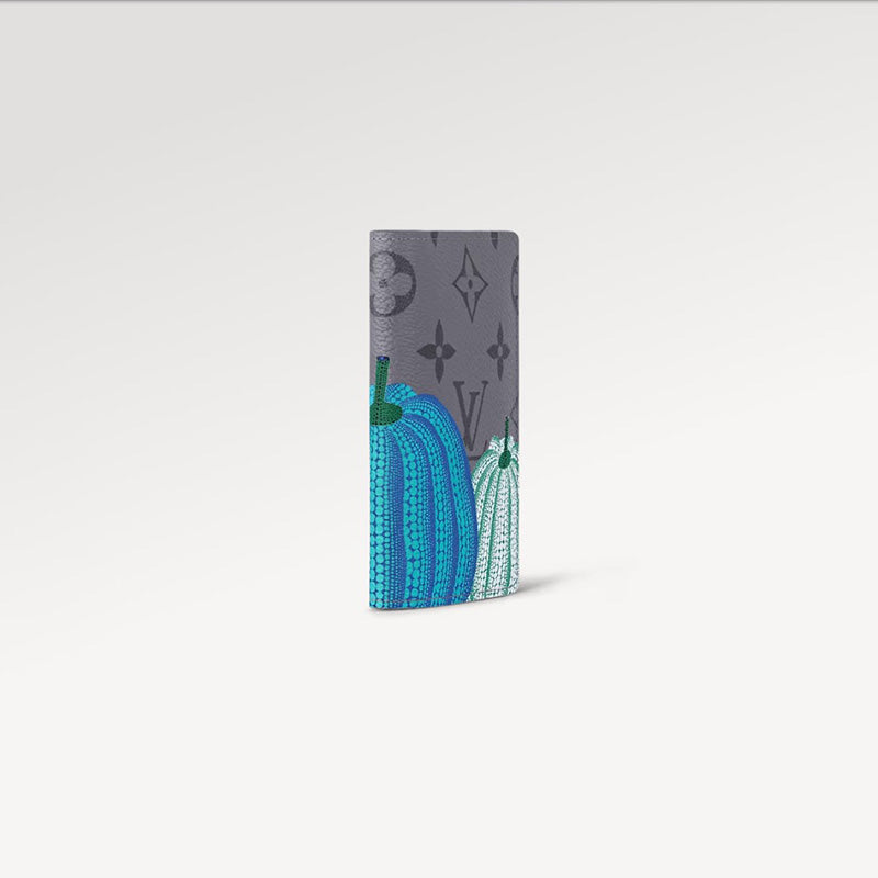 LOUIS VUITTON LV × YK オーガナイザー・ドゥ ポッシュ Ref:M81969-LOUIS VUITTON 