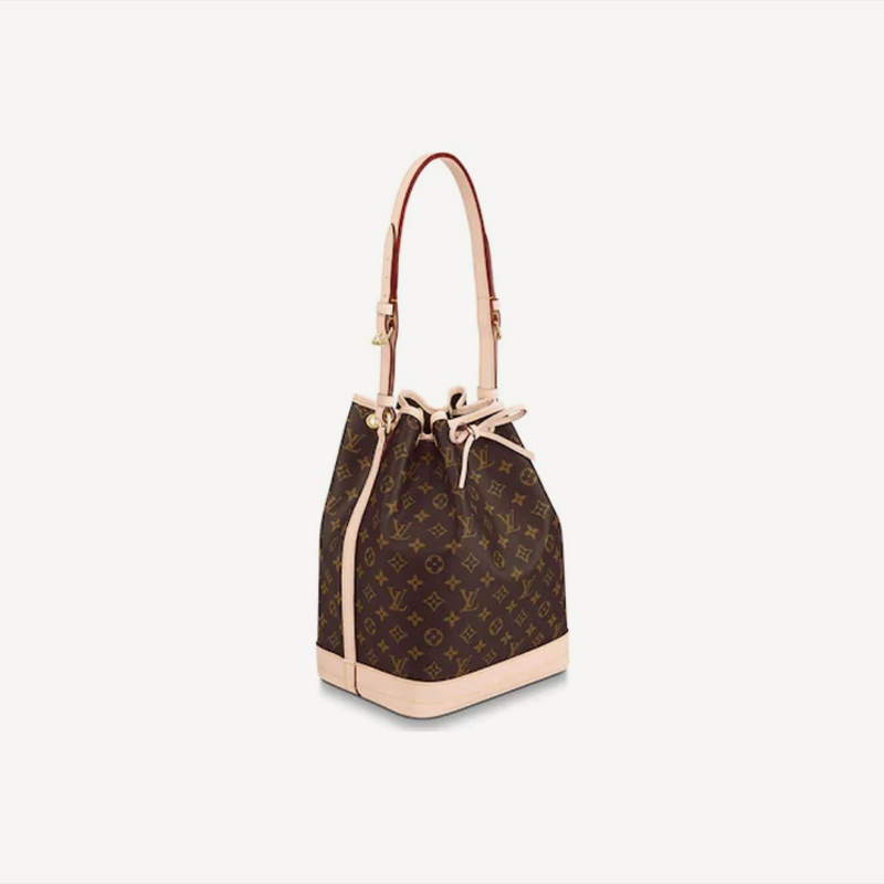  LOUIS VUITTON  ノエ  Ref:M42224-LOUIS VUITTON 