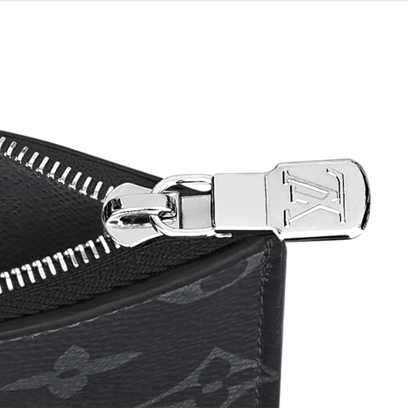 LOUIS VUITTON コインカード・ホルダー Ref:M30271-LOUIS VUITTON 