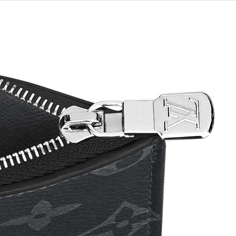 LOUIS VUITTON コインカード・ホルダー Ref:M30271-LOUIS VUITTON 