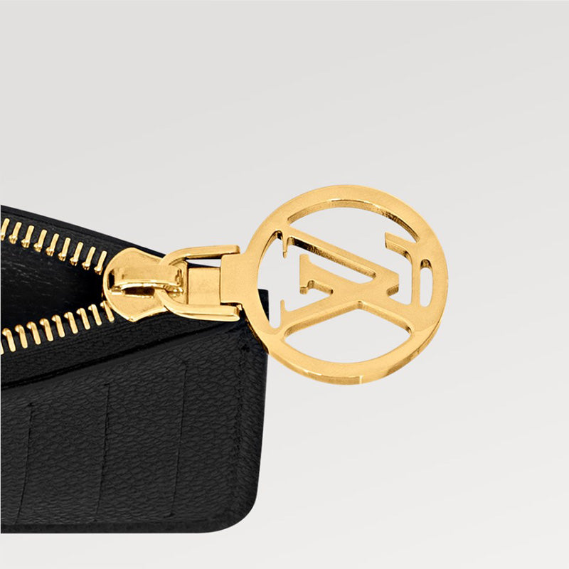 LOUIS VUITTON ポルト カルト・ロミー Ref:M81883-LOUIS VUITTON 