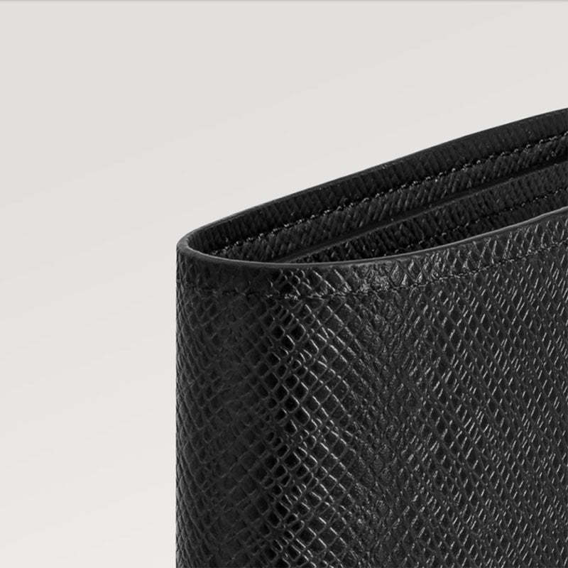 LOUIS VUITTON ポルトフォイユ・ブラザ Ref:M30501-LOUIS VUITTON 