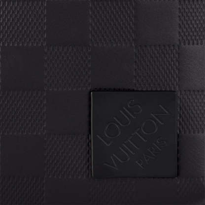 LOUIS VUITTON  秋冬の新作スタイル アヴェニュー・スリングバッグ Ref:  N45303-LOUIS VUITTON 