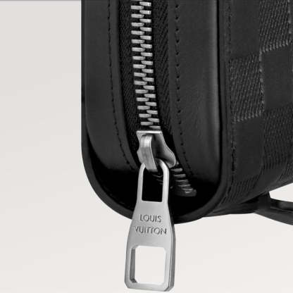 LOUIS VUITTON ジッピー XL Ref:N61254-LOUIS VUITTON 