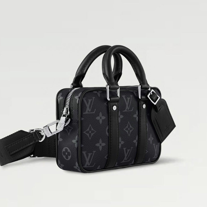 LOUIS VUITTON  秋冬の新作スタイル  ナノ・PDV Ref:M82770