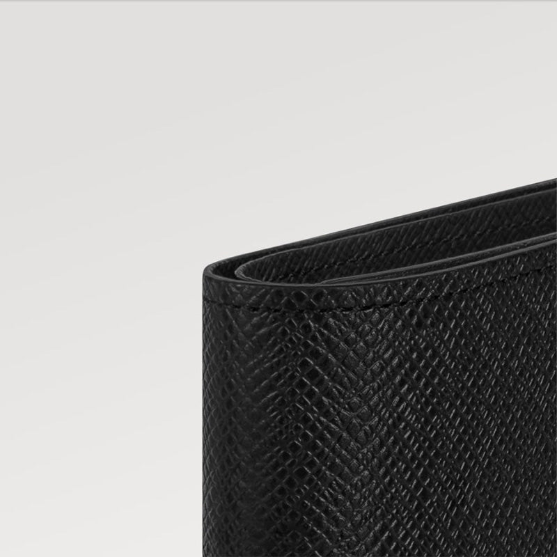 LOUIS VUITTON ポルトフォイユ･マルコ NM Ref:M30865-LOUIS VUITTON 